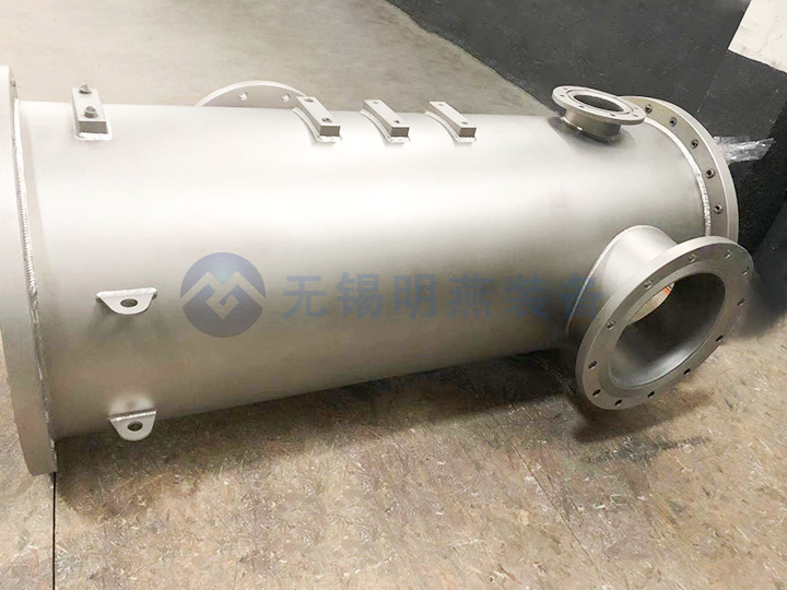 儲(chǔ)存設(shè)備